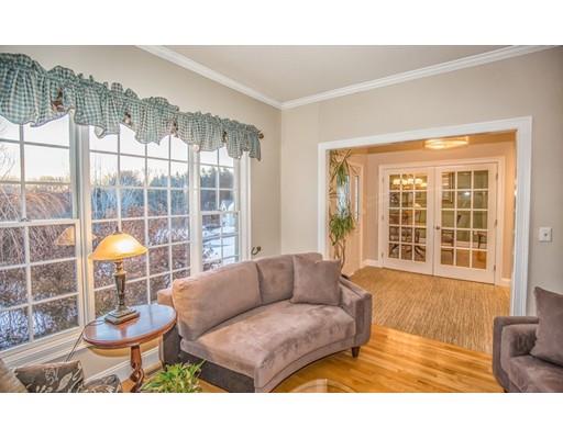 9 Secluded Ridge Southwick, MA 01077 - Photo 12 of 34 Gallery Image 12
