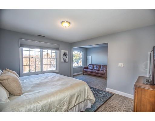 9 Secluded Ridge Southwick, MA 01077 - Photo 17 of 34 Gallery Image 17