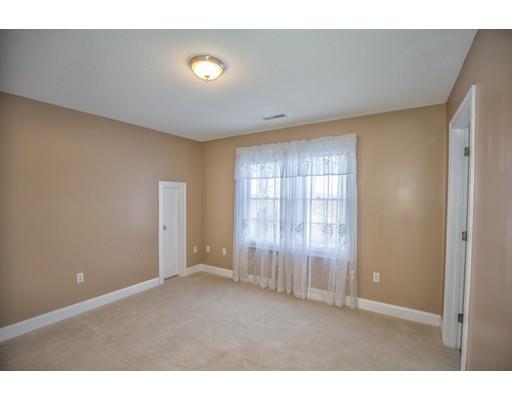 9 Secluded Ridge Southwick, MA 01077 - Photo 21 of 34 Gallery Image 21