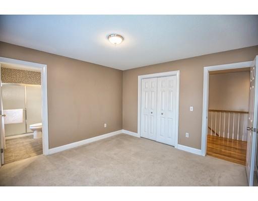 9 Secluded Ridge Southwick, MA 01077 - Photo 22 of 34 Gallery Image 22