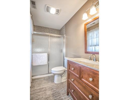 9 Secluded Ridge Southwick, MA 01077 - Photo 23 of 34 Gallery Image 23