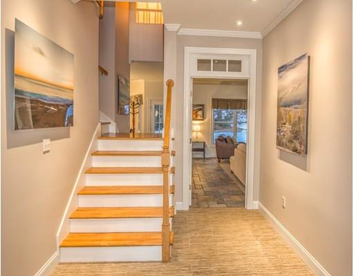 9 Secluded Ridge Southwick, MA 01077 - Photo 3 of 34 Gallery Image 3