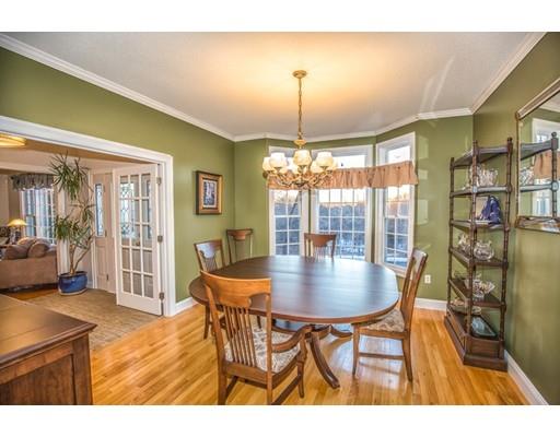9 Secluded Ridge Southwick, MA 01077 - Photo 4 of 34 Gallery Image 4
