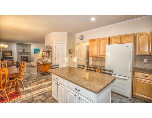 9 Secluded Ridge Southwick, MA 01077 - Photo 7 of 34 Gallery Image 7