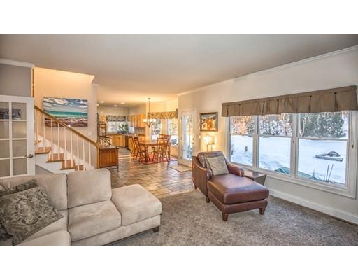 9 Secluded Ridge Southwick, MA 01077 - Photo 9 of 34 Gallery Image 9