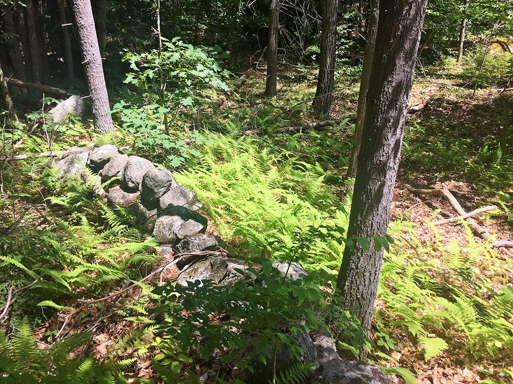 28 Colony Road Phillipston, MA 01331 - Photo 2 of 4 Gallery Image 2