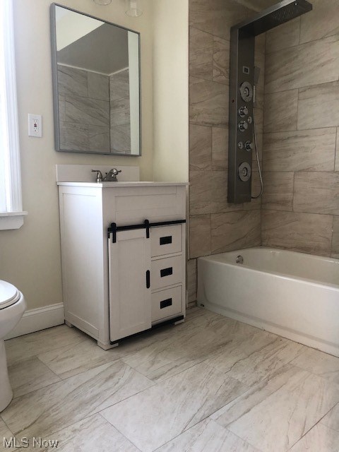 3556 Northcliffe Road Cleveland Heights, OH 44118 - Photo 17 of 21