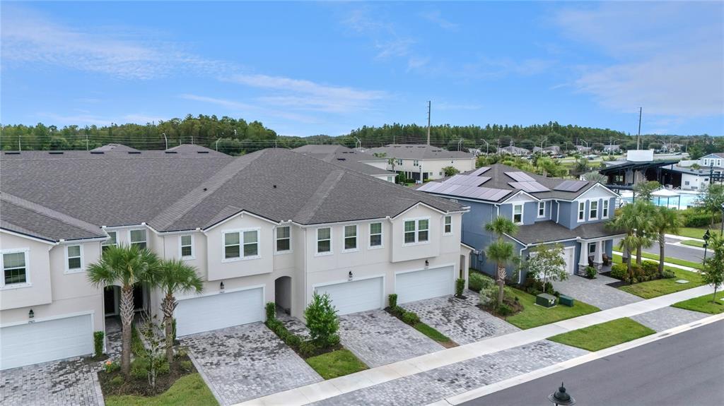 19431 Monarch Wind Way Lutz, FL 33558 - Photo 17 of 17