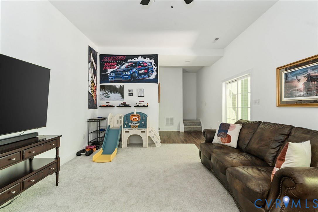 3521 Ellsworth Road Richmond, VA 23235 - Photo 34 of 46