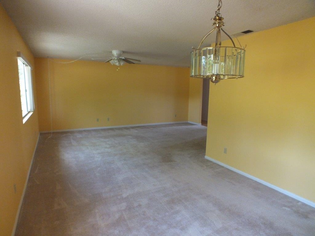 1316 Keyes Road Ramona, CA 92065 - Photo 14 of 24