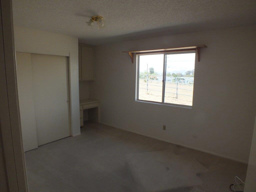1316 Keyes Road Ramona, CA 92065 - Photo 22 of 24
