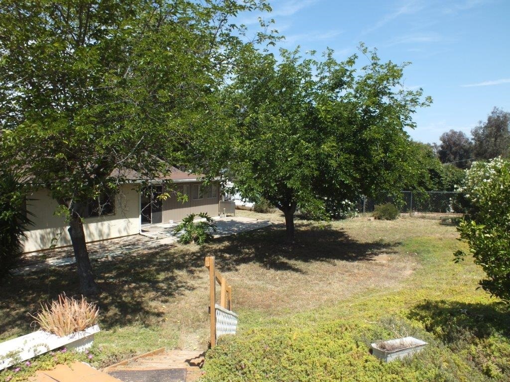 1316 Keyes Road Ramona, CA 92065 - Photo 8 of 24