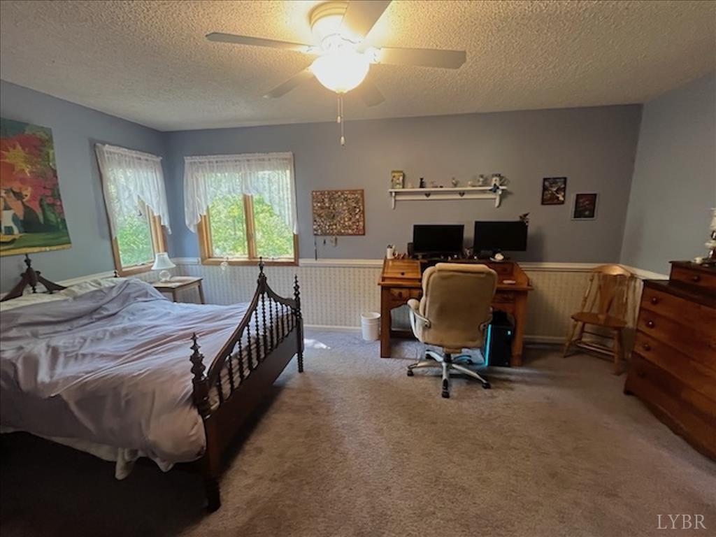 3460 Roaring Run Road Goode, VA 24556 - Photo 29 of 56 Gallery Image 29