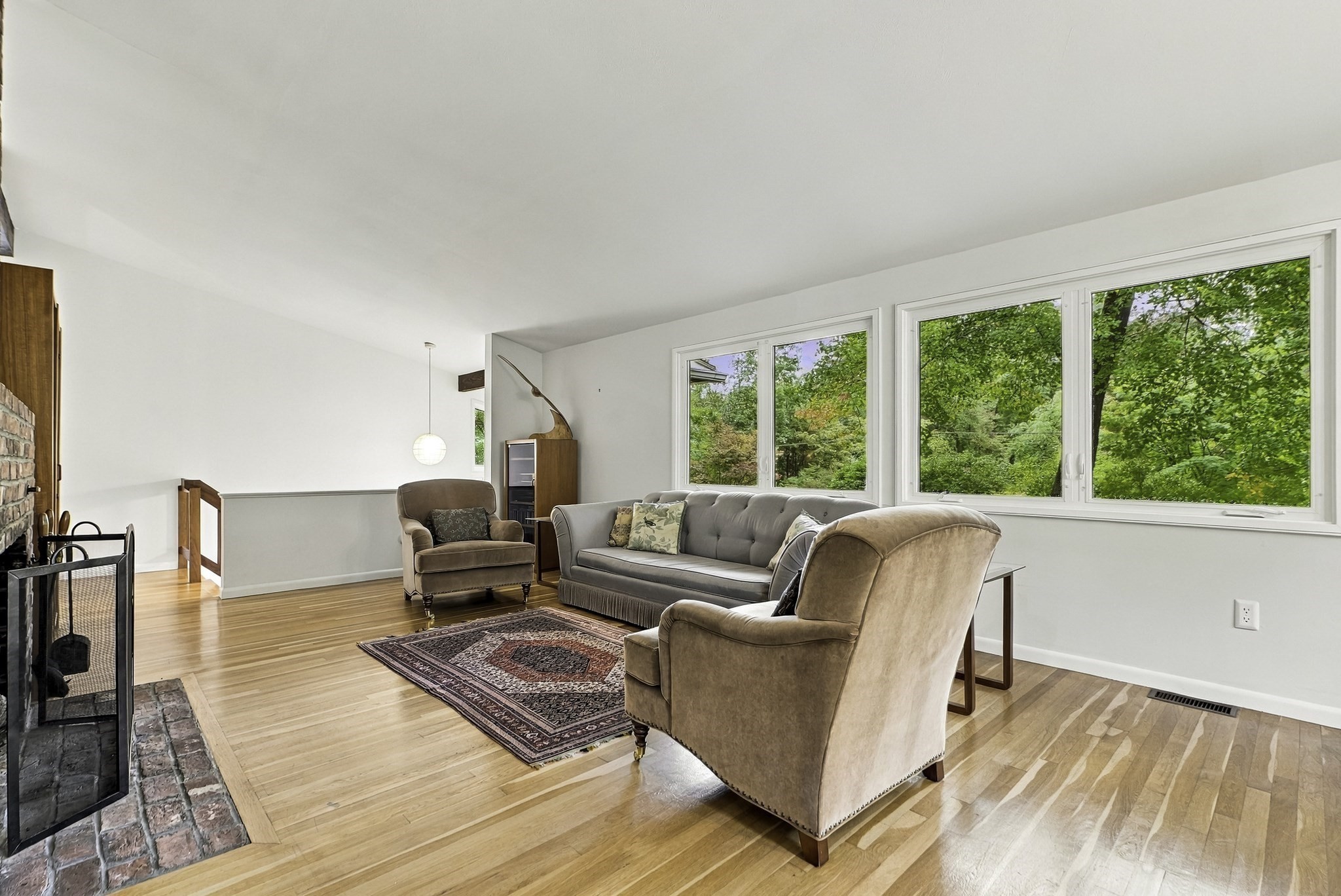 1 Holiday Road Wayland, MA 01778 - Photo 10 of 28 Gallery Image 10
