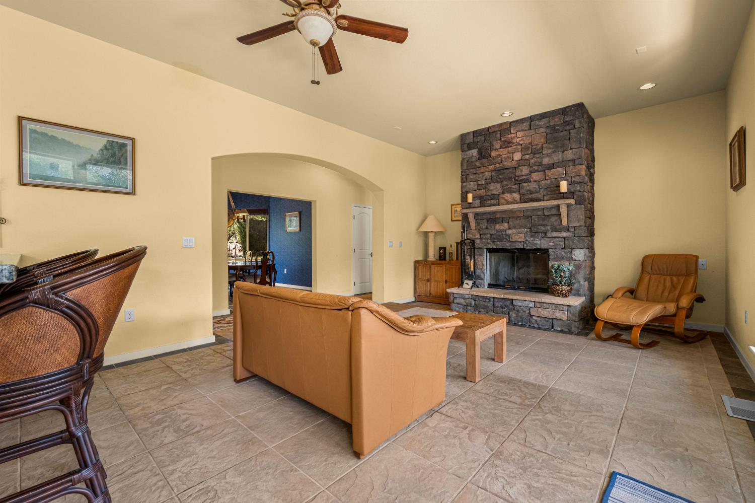 2211 Terrace View Court Cool, CA 95614 - Photo 23 of 99