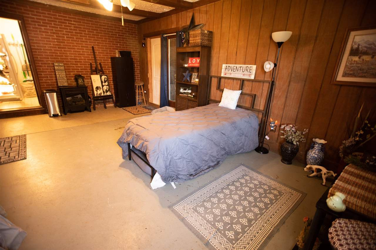 3029 Peebles Road Raleigh, NC 27616 - Photo 17 of 28 Photo 17