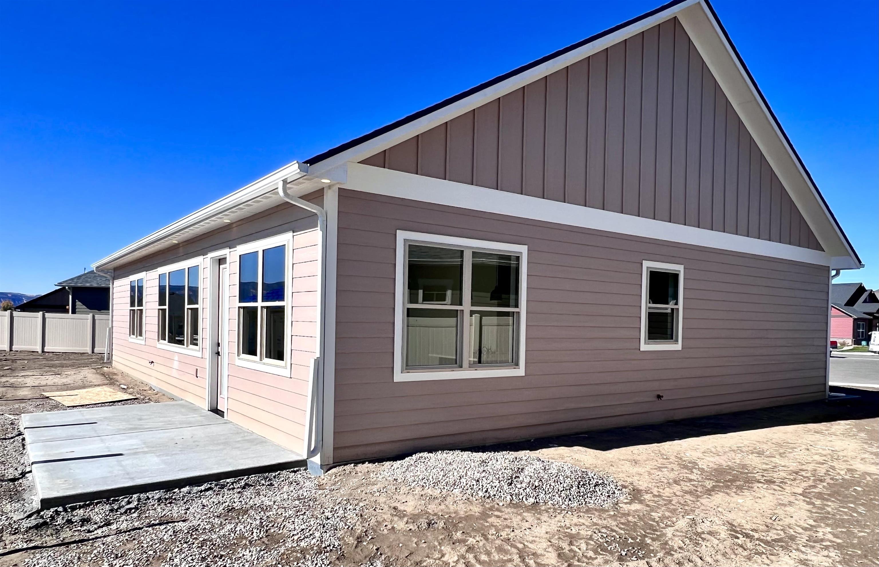 785 Spur Cross Road Grand Junction, CO 81505 - Photo 22 of 25 Gallery Image 22