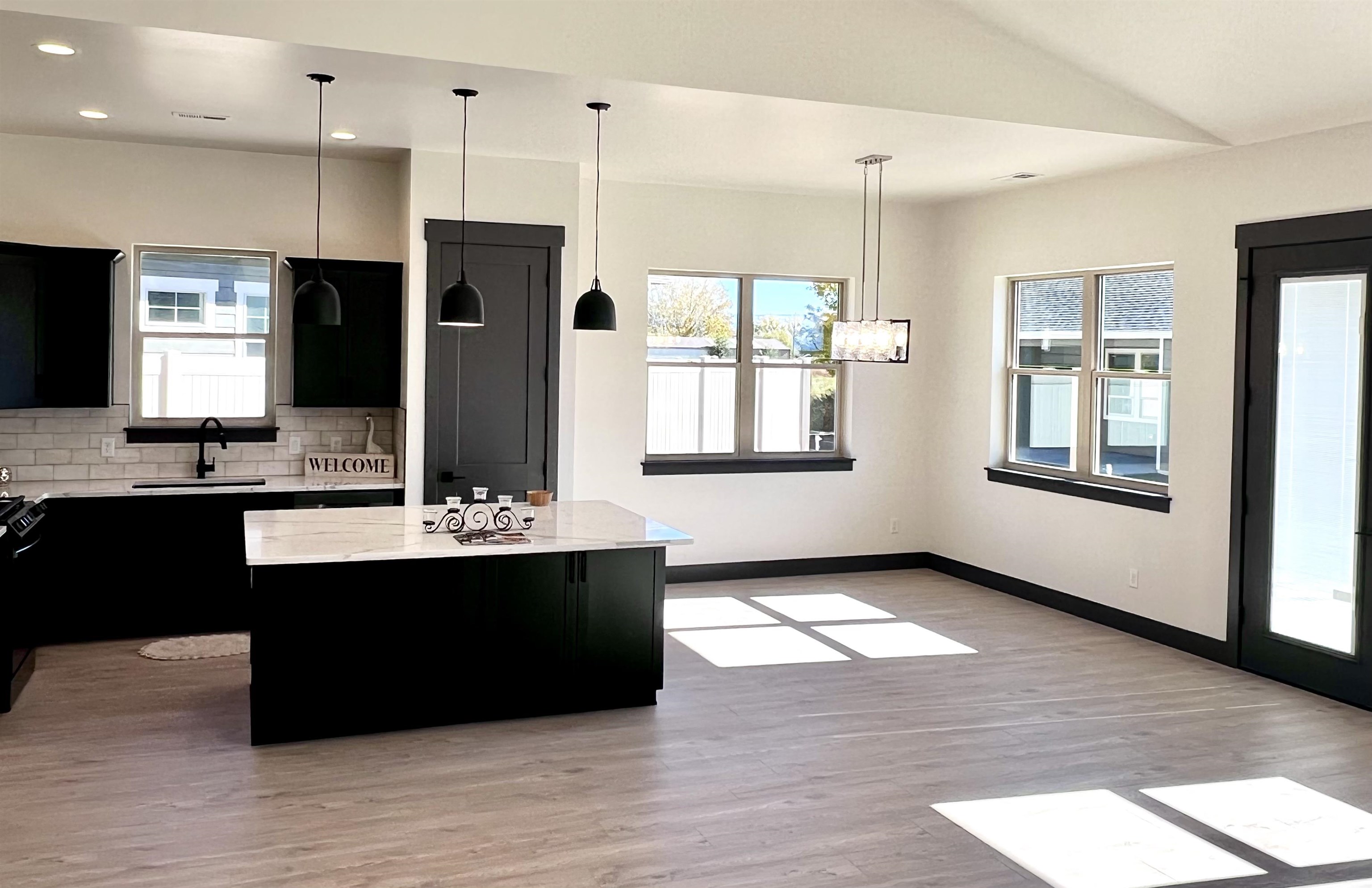 785 Spur Cross Road Grand Junction, CO 81505 - Photo 8 of 25 Gallery Image 8