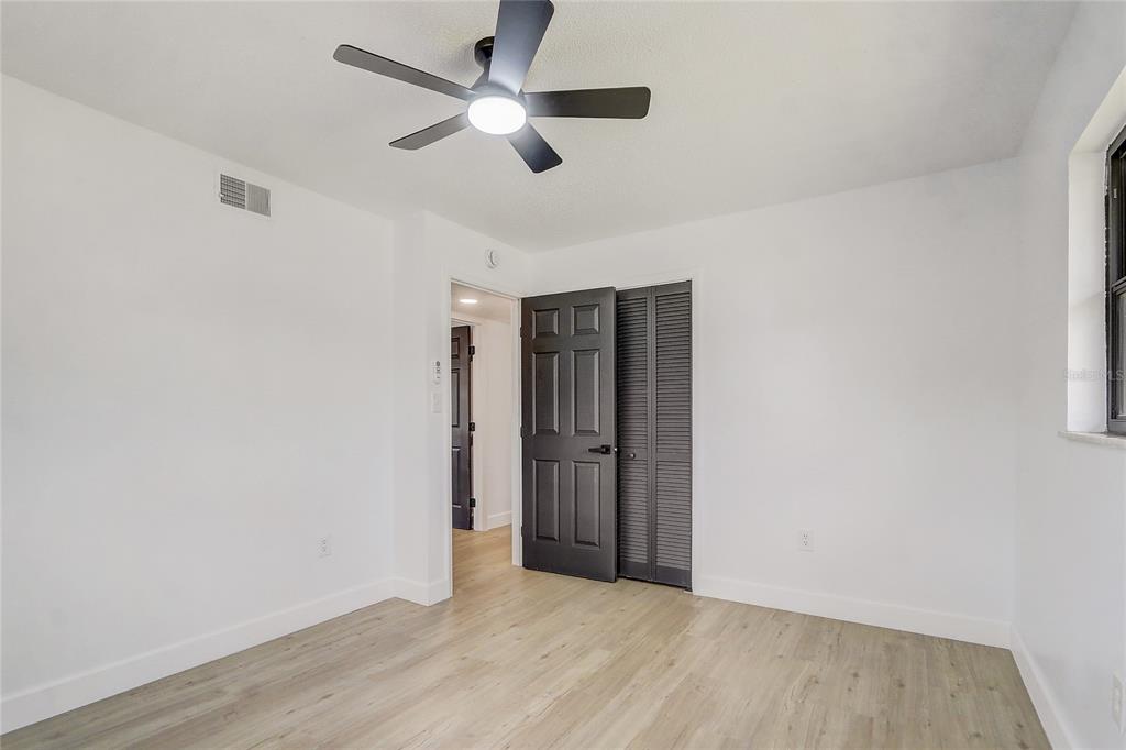 3000 Greenmount Road Orlando, FL 32806 - Photo 27 of 66 Gallery Image 27