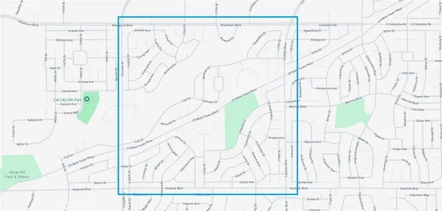 a black and white photo of a shower