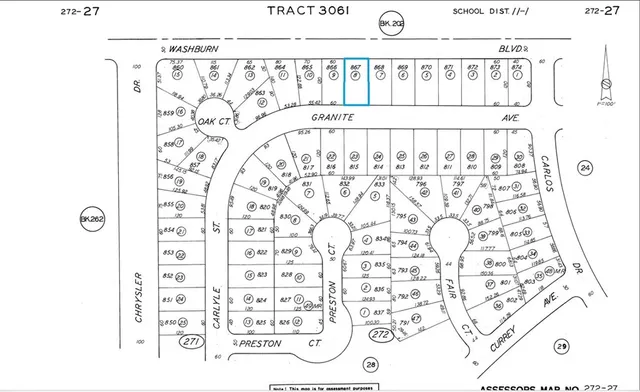 a black and white photo of a book