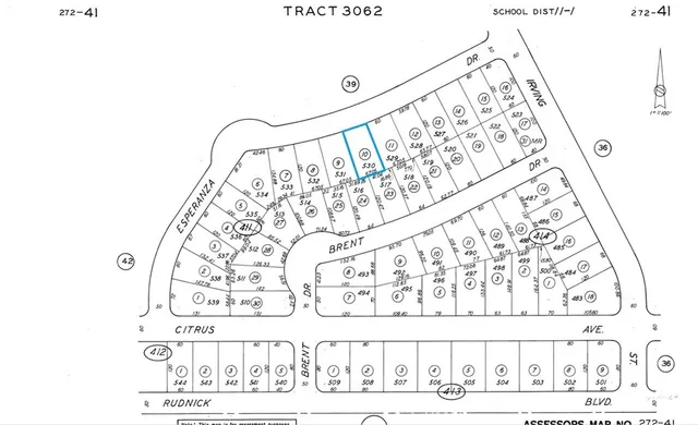 a black and white photo of a book