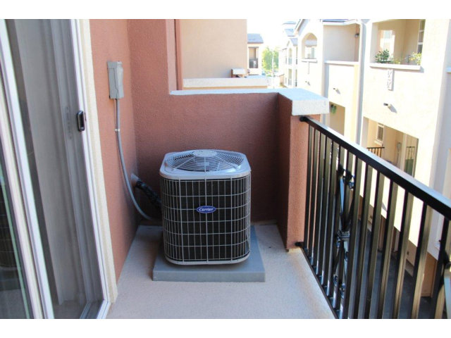 1812 Snell Place Milpitas, CA 95035 - Photo 13 of 19 a view of a room with windows
