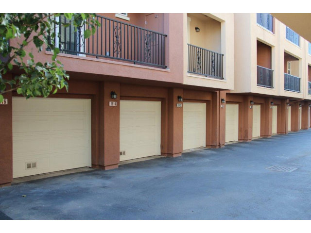 1812 Snell Place Milpitas, CA 95035 - Photo 14 of 19 a view of an front door