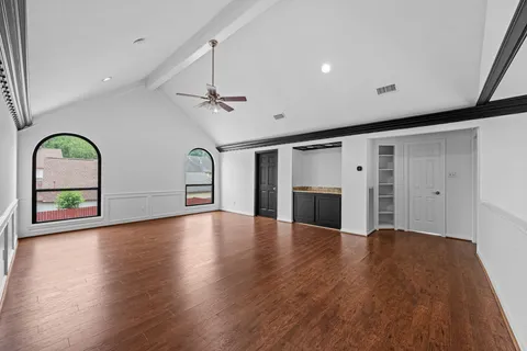 $499,999 | 9214 South Pass Lane, Houston, TX 77064