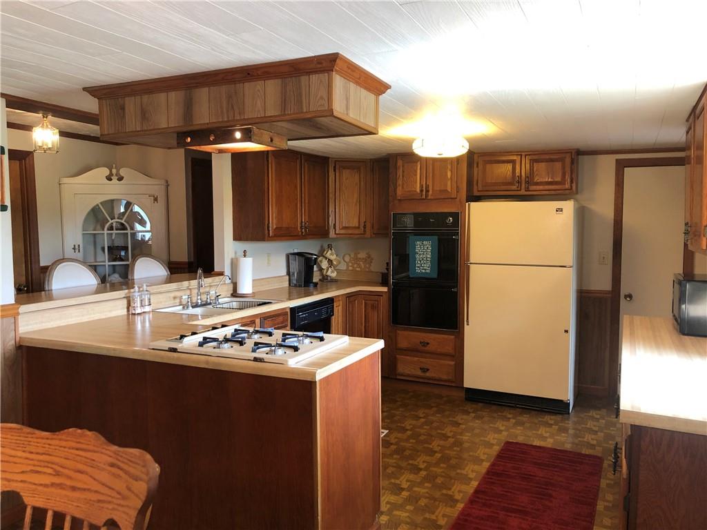 230 Locust Road Addison, PA 15411 - Photo 20 of 43