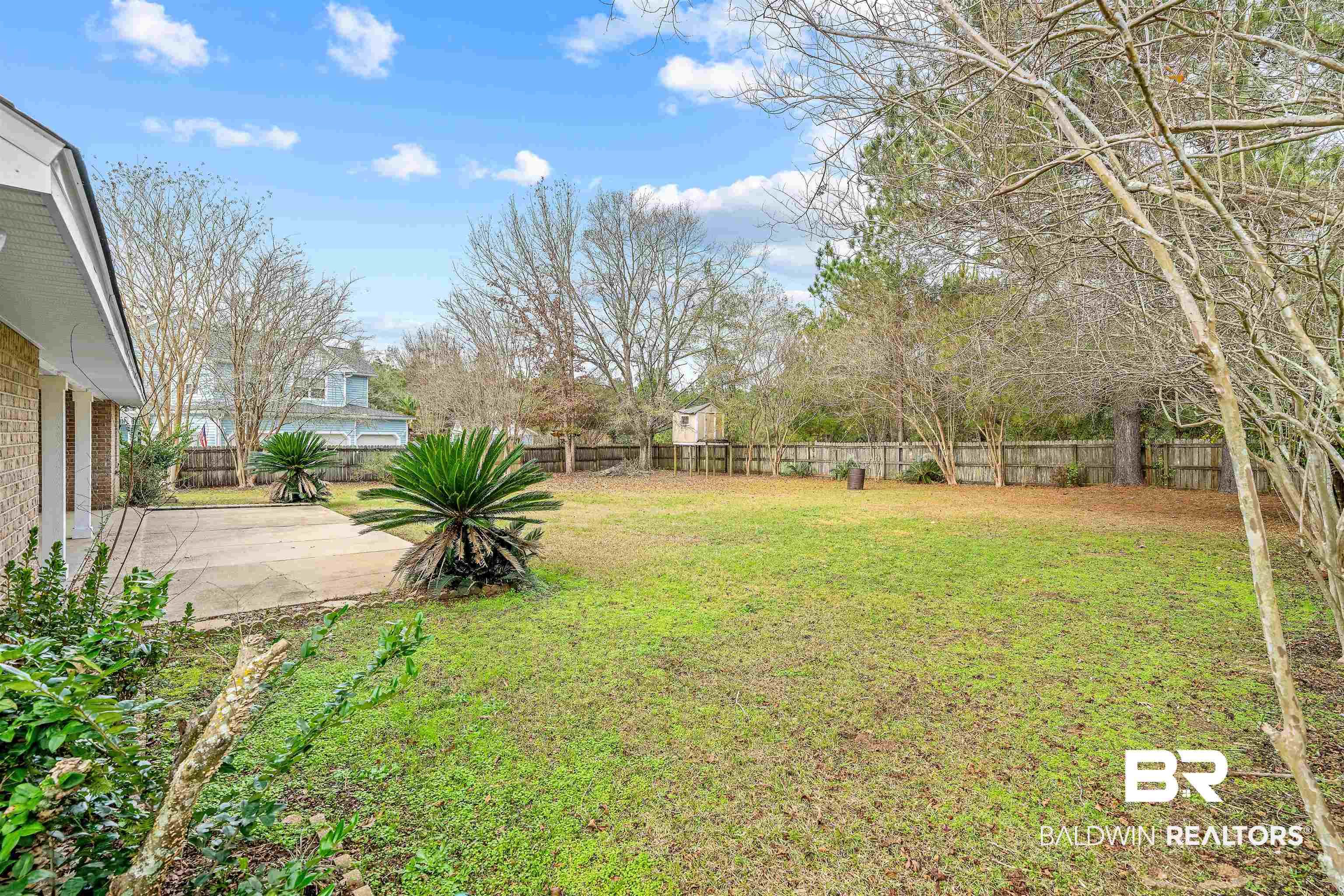 23211 Cornerstone Drive Loxley, AL 36551 - Photo 7 of 39