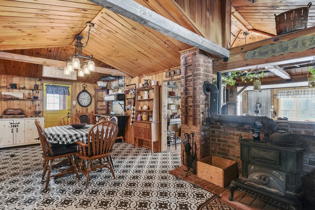 64 Old County Road Winchendon, MA 01475 - Photo 12 of 41 Gallery Image 12
