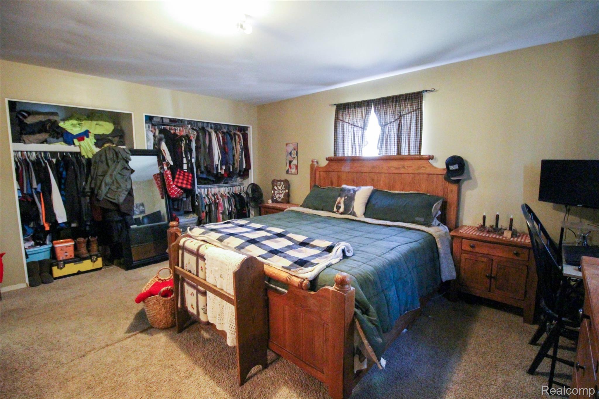 9312 North Nichols Road Montrose, MI 48457 - Photo 45 of 68 42.jpg