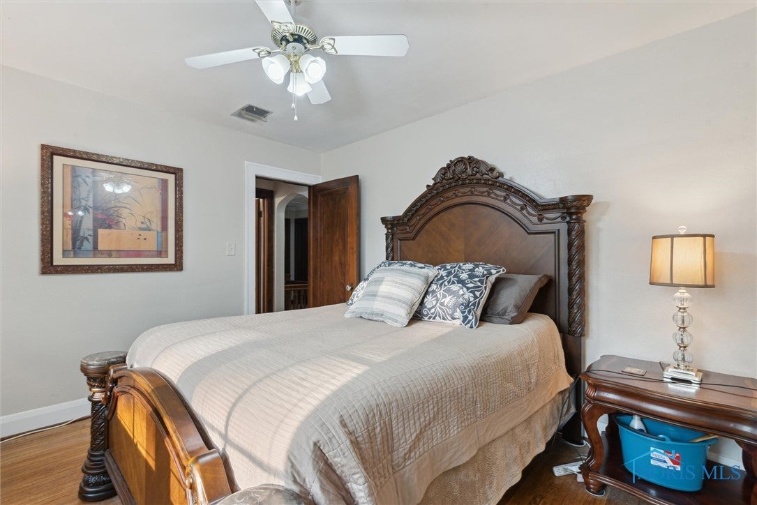 2917 Goddard Road Toledo, OH 43606 - Photo 35 of 50 Gallery Image 35