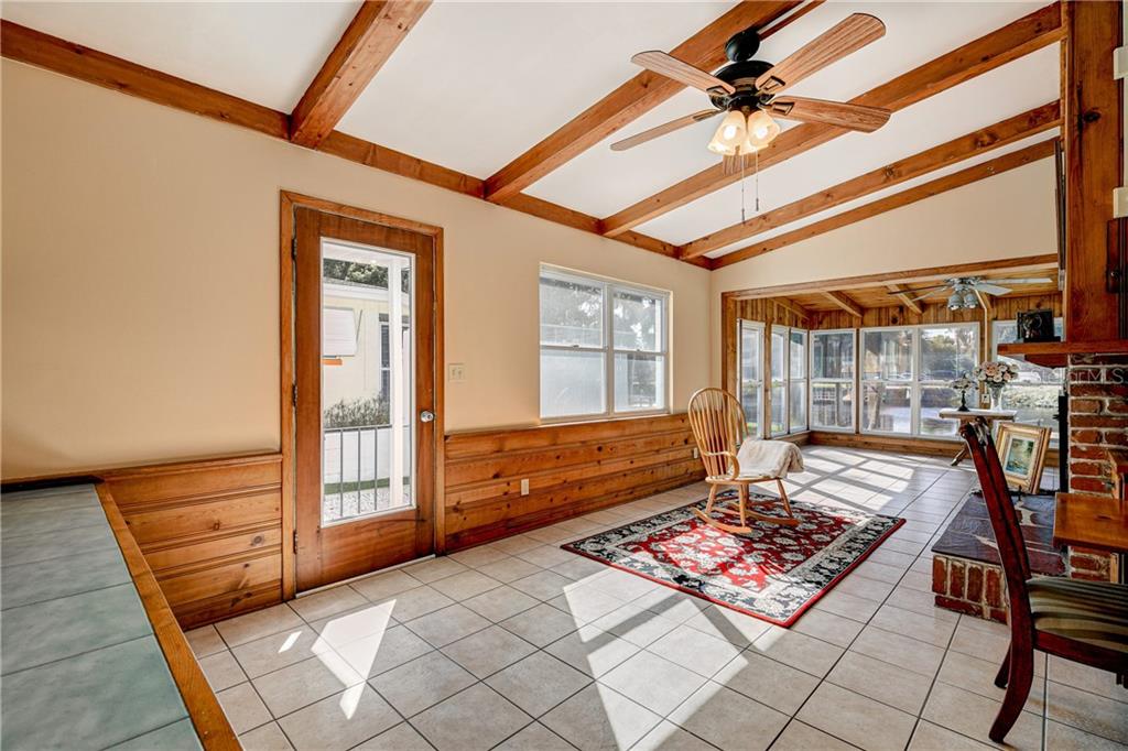 5534 Oak Ridge Avenue New Port Richey, FL 34652 - Photo 12 of 36 Gallery Image 12