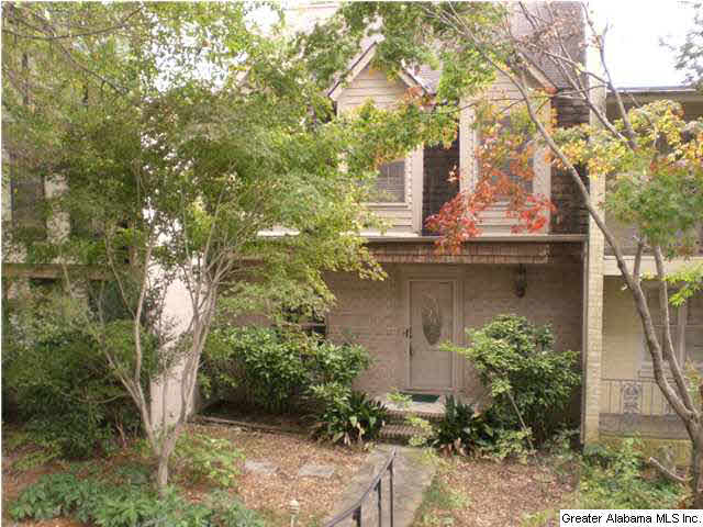 4413 Little River Road Birmingham, AL 35213 - Photo 1 of 18