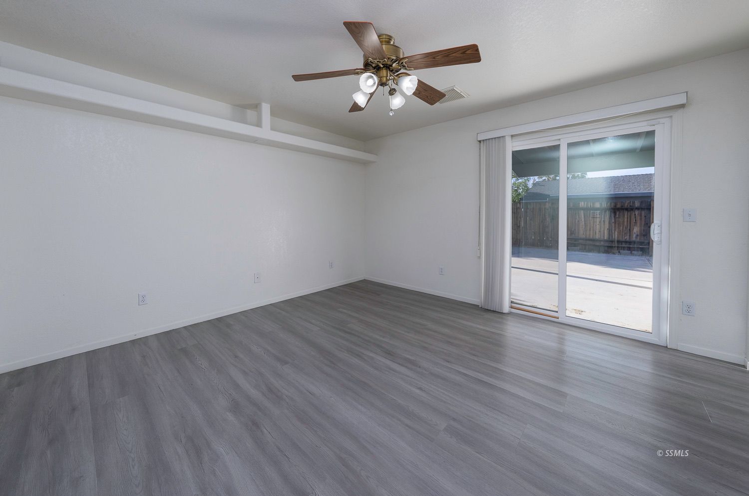 409 Ashton Street Ridgecrest, CA 93555 - Photo 24 of 43