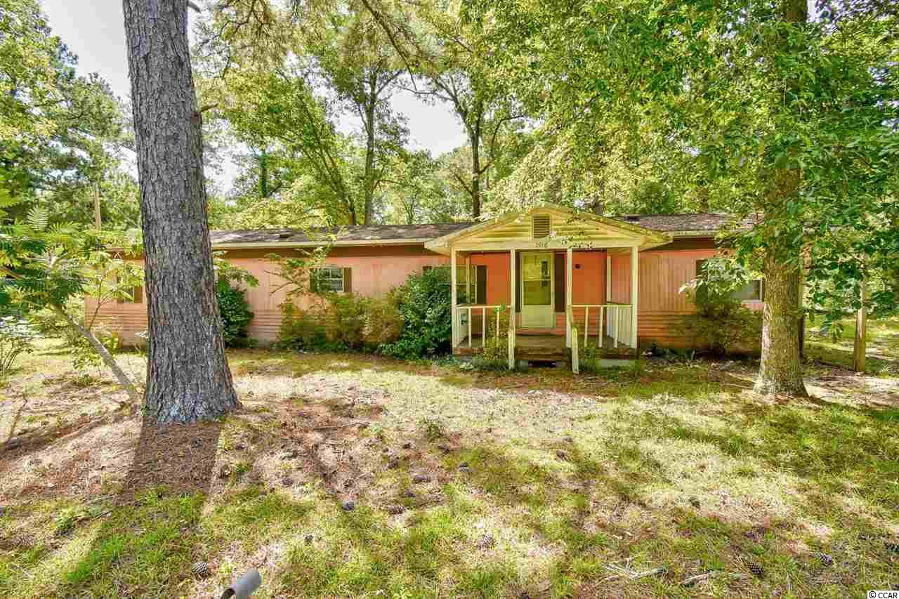 2918 Russell Road Conway, SC 29526 - Photo 2 of 29 Gallery Image 2