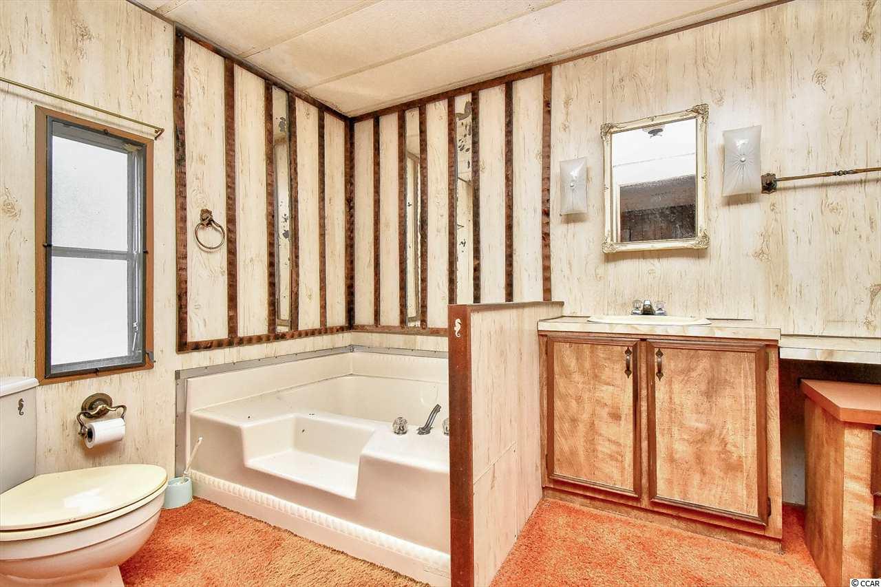 2918 Russell Road Conway, SC 29526 - Photo 11 of 29 Gallery Image 11
