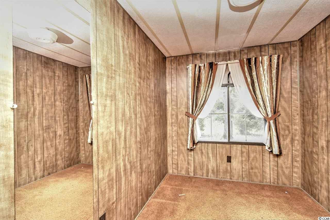 2918 Russell Road Conway, SC 29526 - Photo 12 of 29 Gallery Image 12
