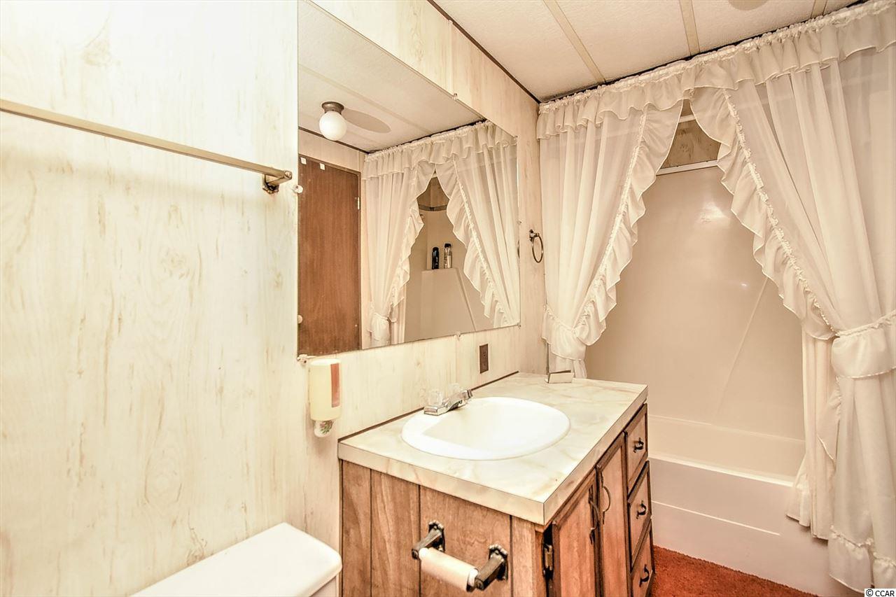 2918 Russell Road Conway, SC 29526 - Photo 15 of 29 Gallery Image 15