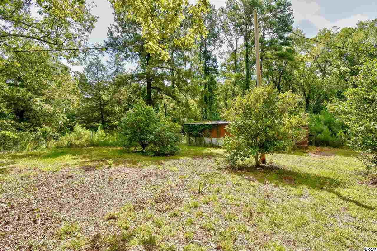 2918 Russell Road Conway, SC 29526 - Photo 16 of 29 Gallery Image 16