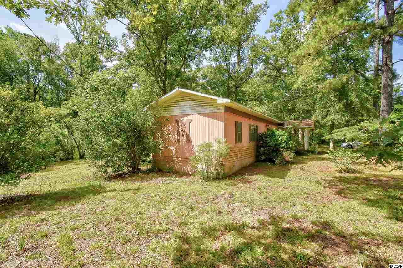 2918 Russell Road Conway, SC 29526 - Photo 17 of 29 Gallery Image 17