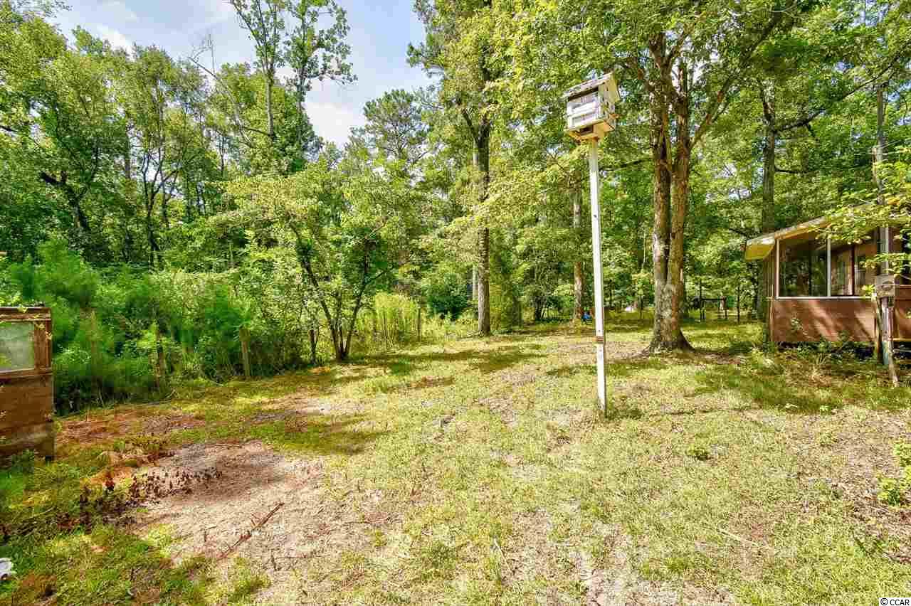 2918 Russell Road Conway, SC 29526 - Photo 18 of 29 Gallery Image 18