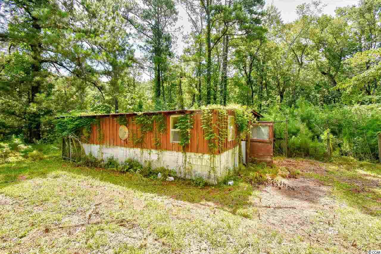 2918 Russell Road Conway, SC 29526 - Photo 19 of 29 Gallery Image 19