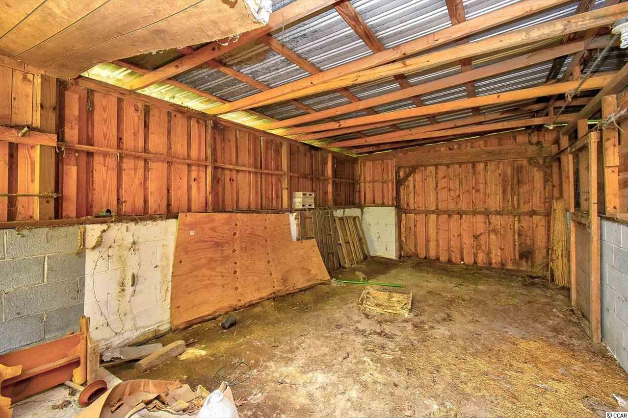 2918 Russell Road Conway, SC 29526 - Photo 20 of 29 Gallery Image 20