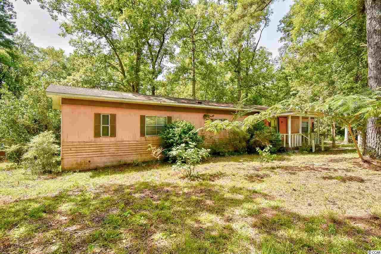 2918 Russell Road Conway, SC 29526 - Photo 3 of 29 Gallery Image 3