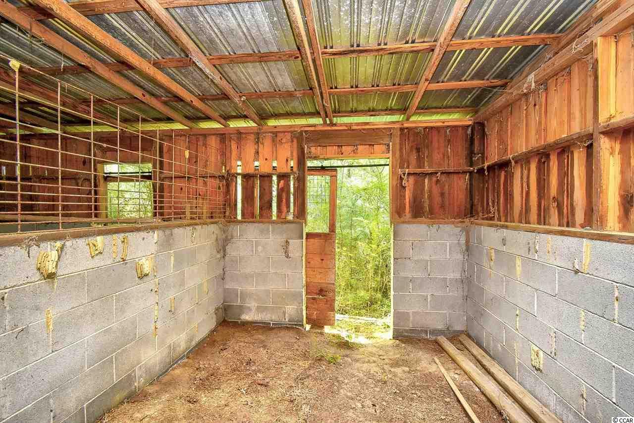 2918 Russell Road Conway, SC 29526 - Photo 21 of 29 Gallery Image 21