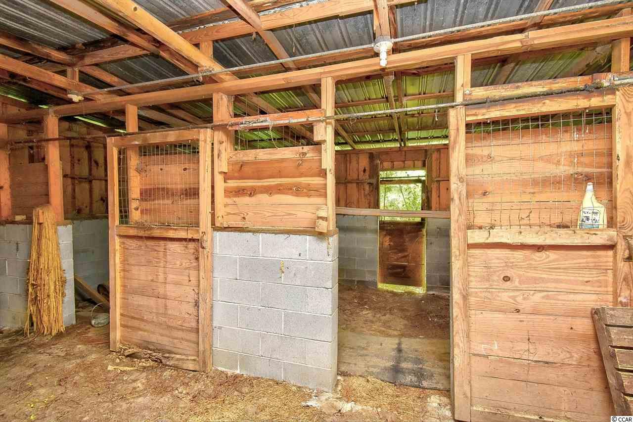 2918 Russell Road Conway, SC 29526 - Photo 22 of 29 Gallery Image 22