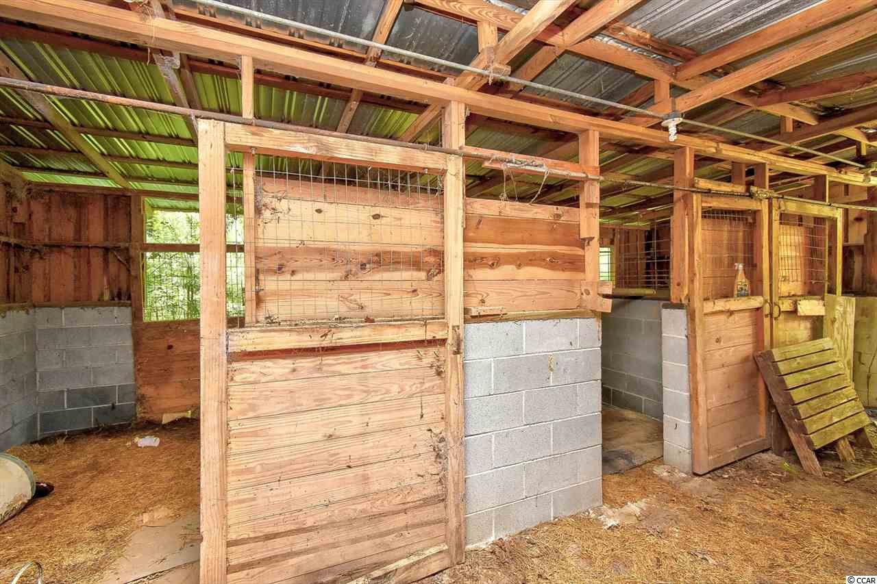 2918 Russell Road Conway, SC 29526 - Photo 23 of 29 Gallery Image 23